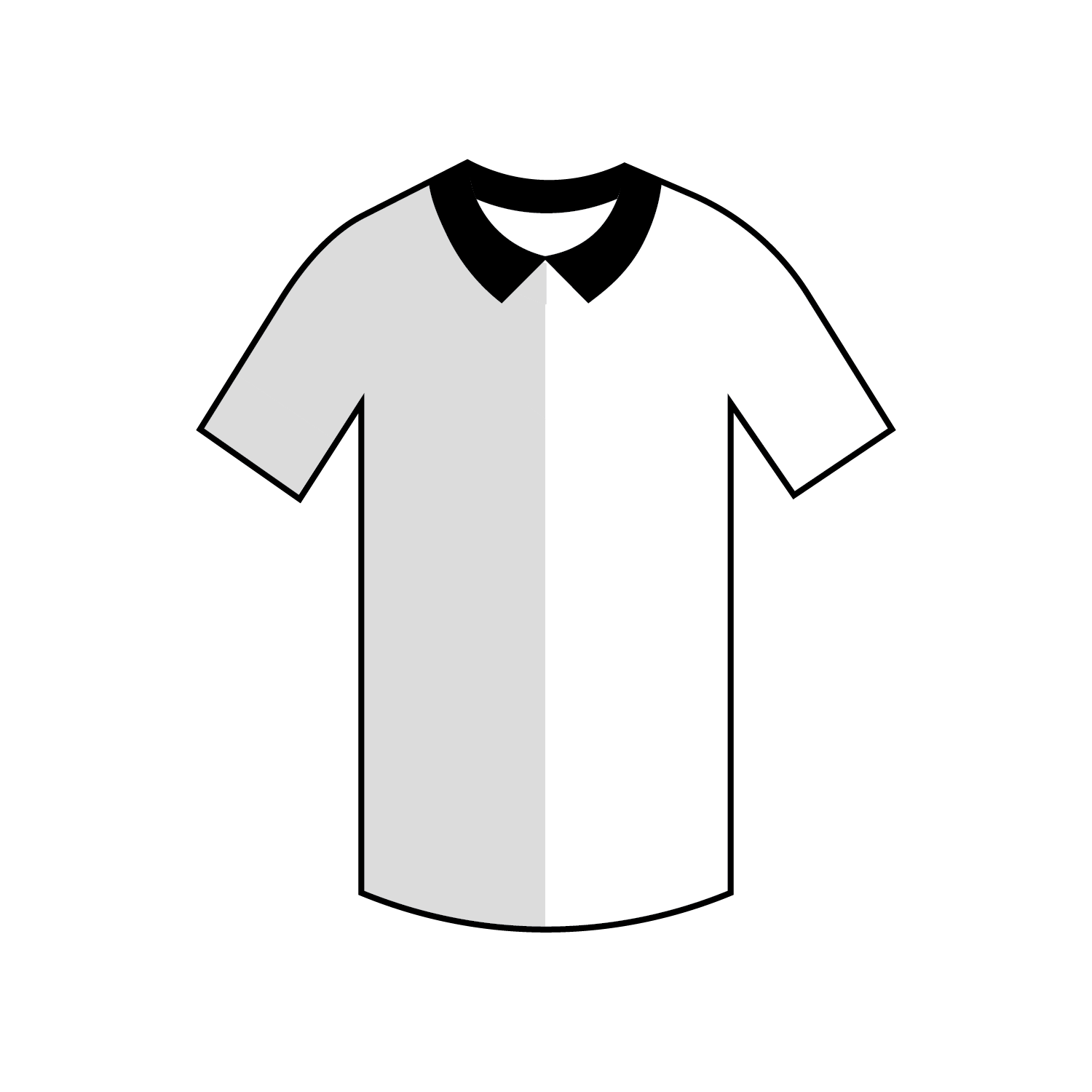 crd